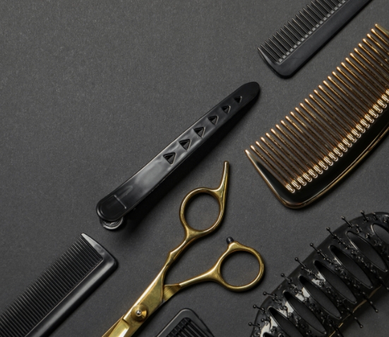 shutterstock_2457179833