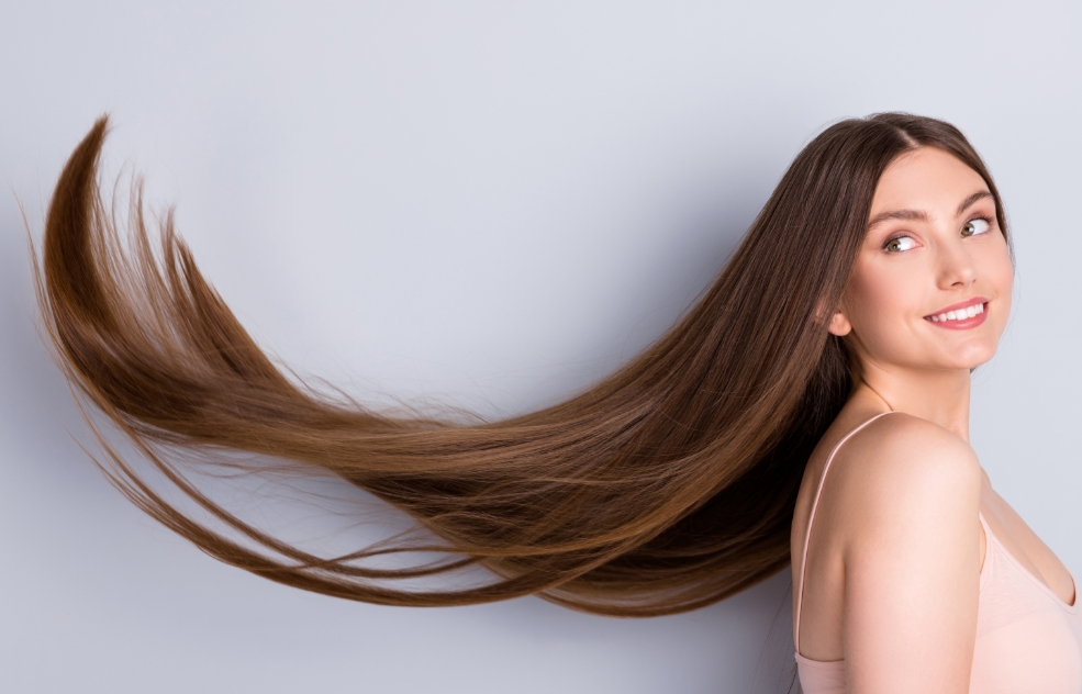 Θεραπείες αναδόμησης slide2