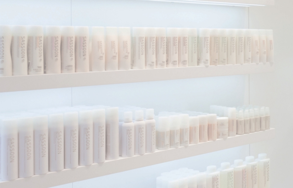 Τεχνικές Θεραπείες slide2