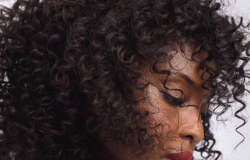 Τεχνικές Θεραπείες slide3