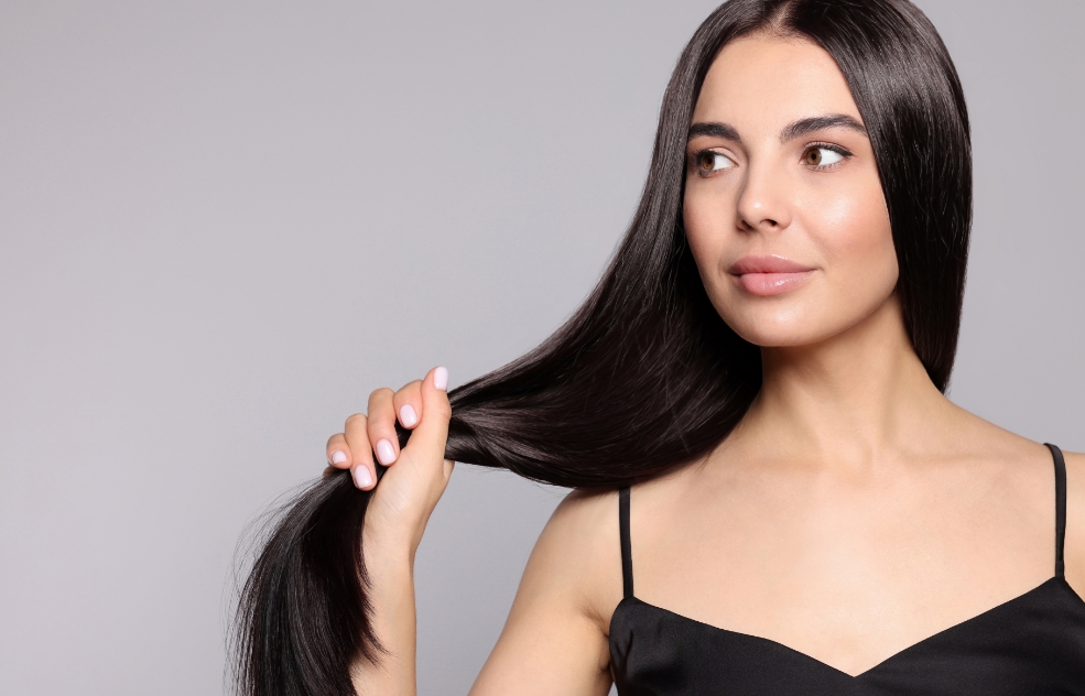 Τεχνικές Θεραπείες slide1